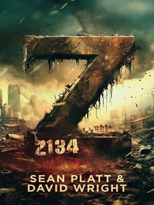 Z2134 - ebook
